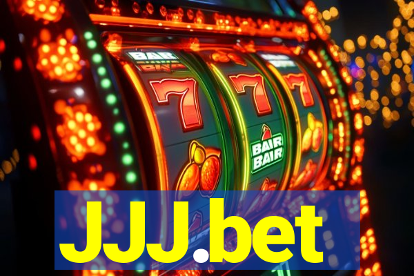 JJJ.bet