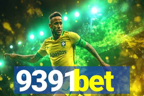9391bet