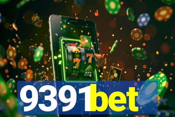 9391bet
