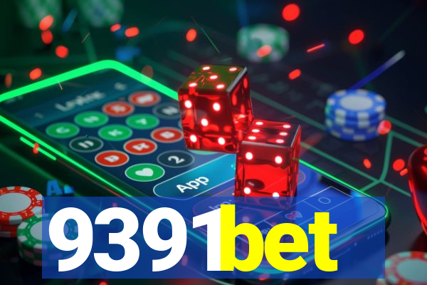 9391bet