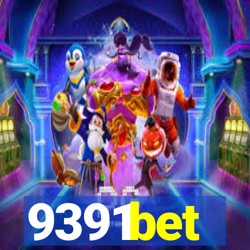 9391bet