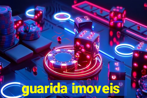 guarida imoveis