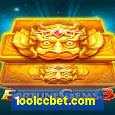 1oolccbet.com