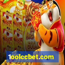 1oolccbet.com