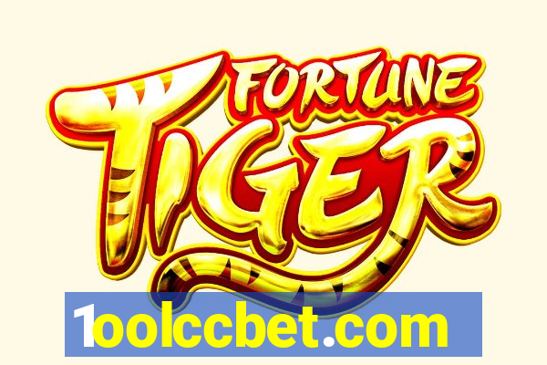 1oolccbet.com
