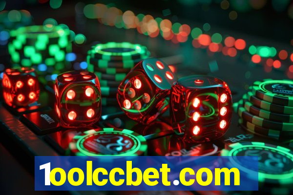 1oolccbet.com