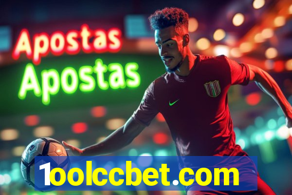 1oolccbet.com