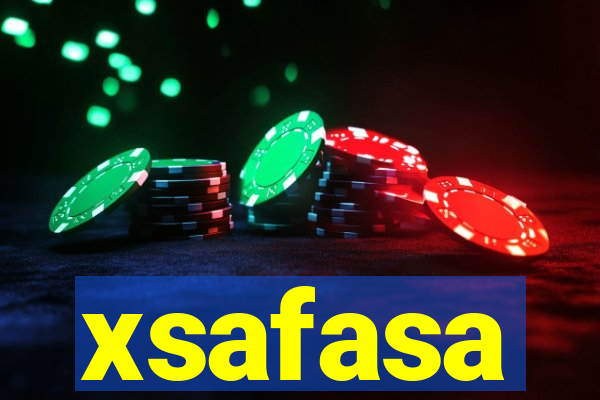 xsafasa
