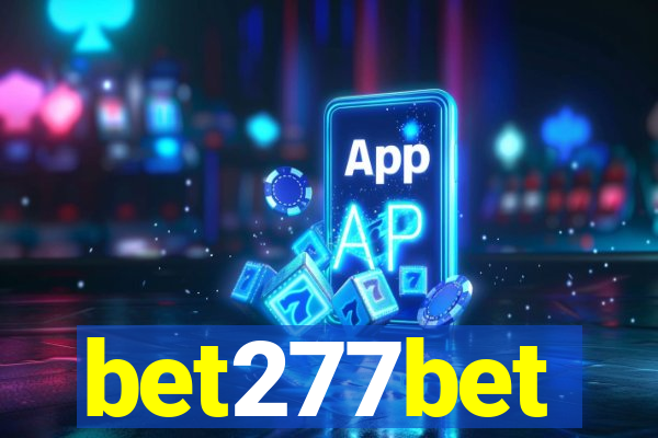 bet277bet
