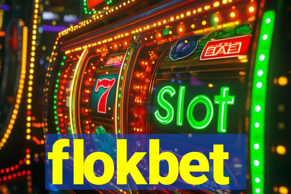flokbet