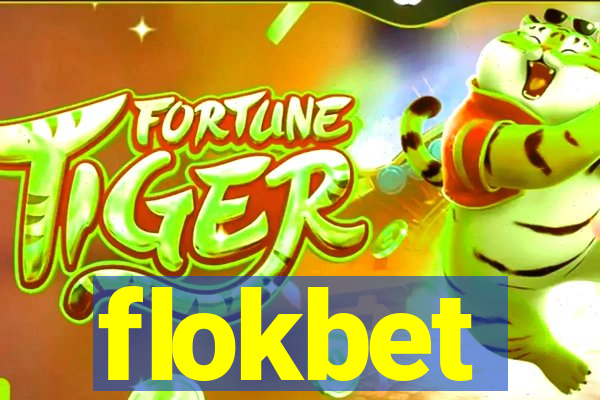 flokbet