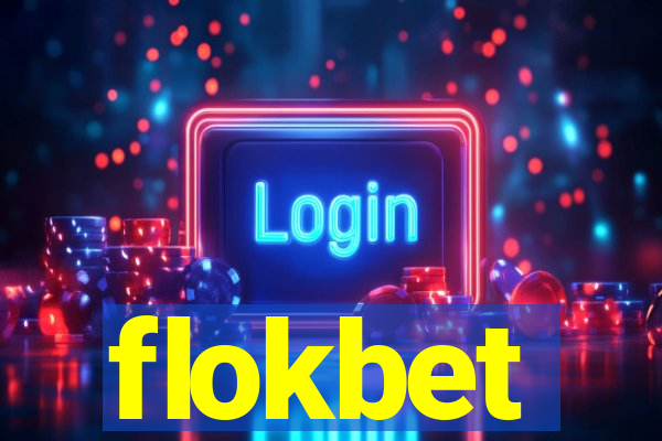 flokbet