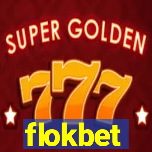 flokbet