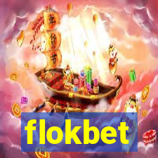 flokbet