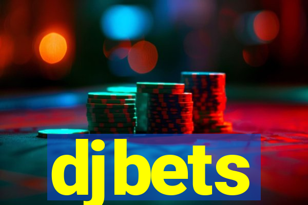 djbets