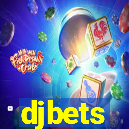 djbets