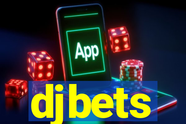 djbets