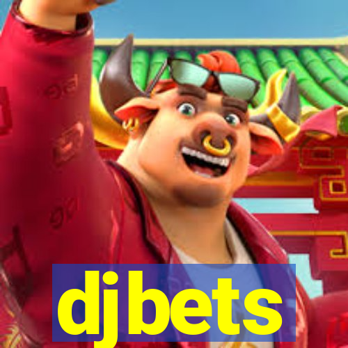 djbets