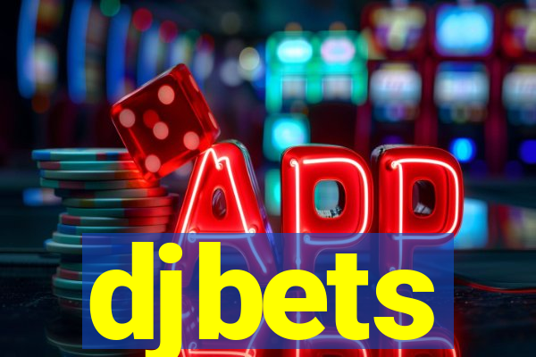 djbets