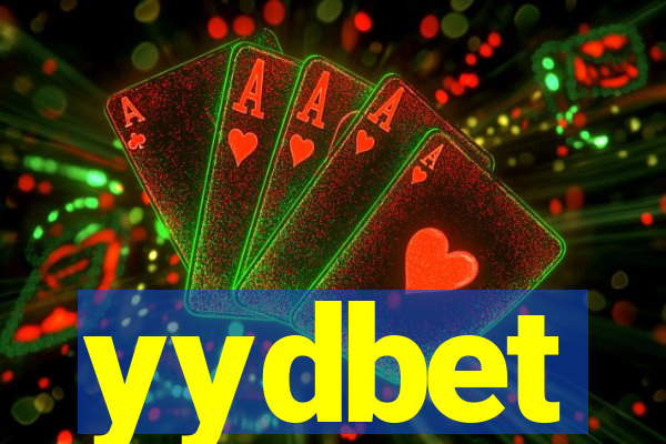 yydbet