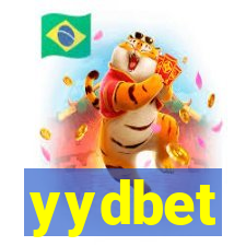 yydbet