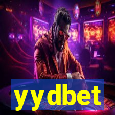 yydbet