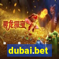 dubai.bet