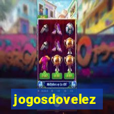 jogosdovelez