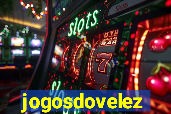 jogosdovelez