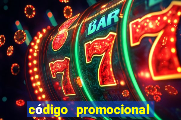 código promocional zeroum bet