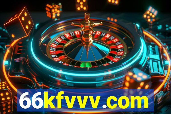 66kfvvv.com