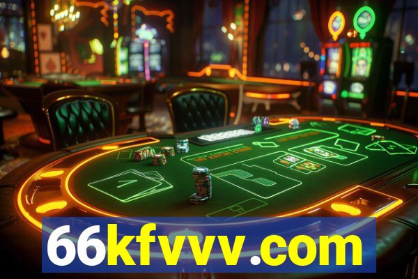 66kfvvv.com