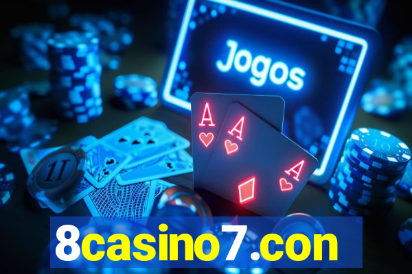 8casino7.con