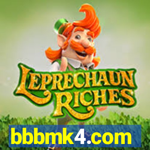bbbmk4.com