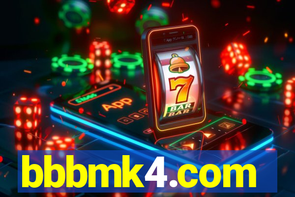 bbbmk4.com