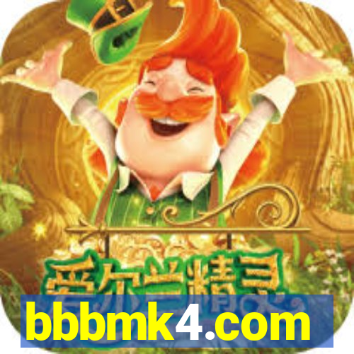 bbbmk4.com