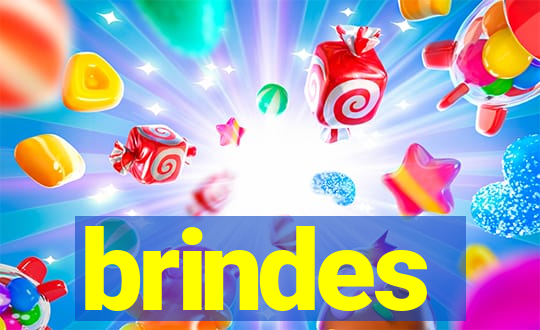 brindes personalizados salvador