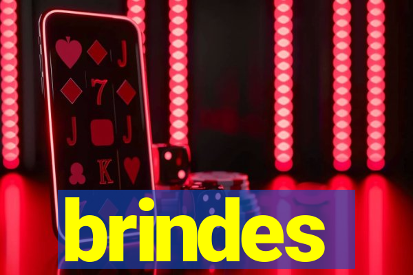 brindes personalizados salvador
