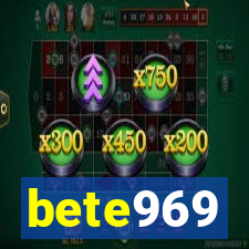 bete969