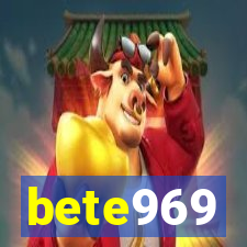 bete969