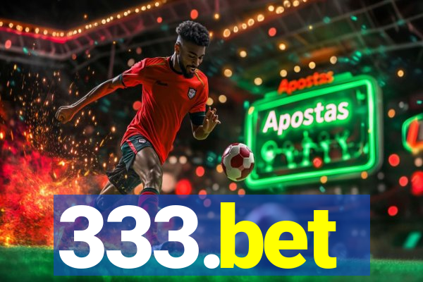 333.bet