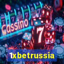 1xbetrussia