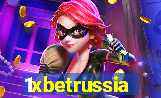 1xbetrussia