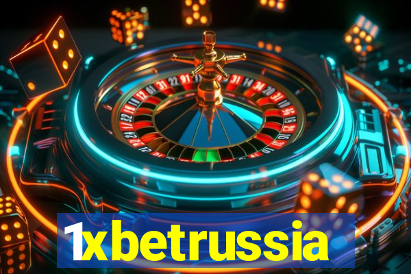 1xbetrussia