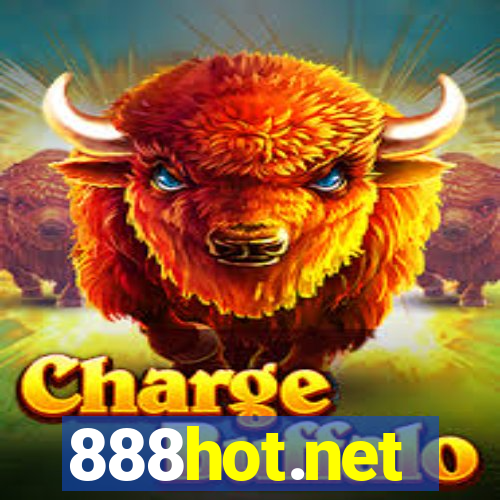 888hot.net