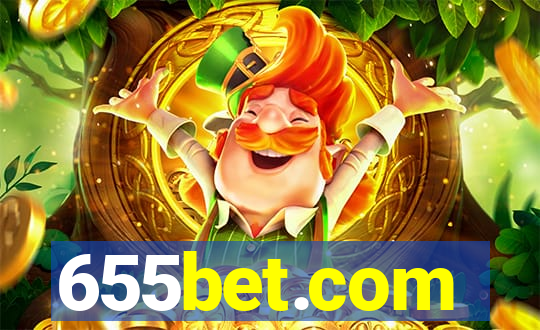 655bet.com
