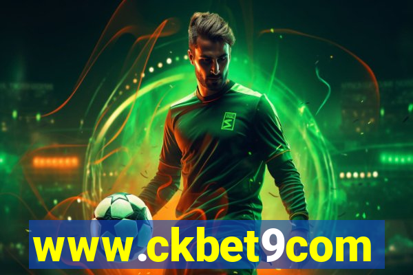 www.ckbet9com