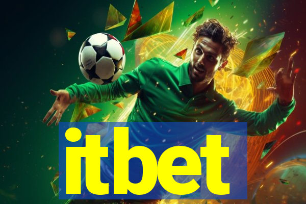 itbet