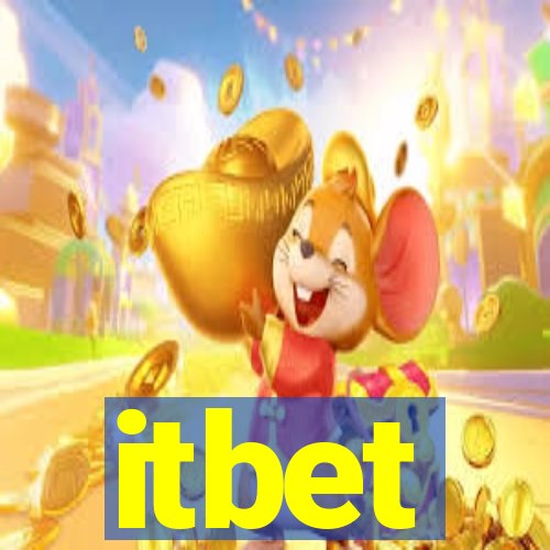 itbet