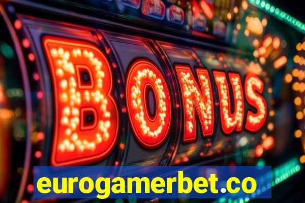 eurogamerbet.com
